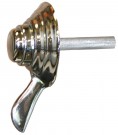 Lysbryter med stang | Light switch rod | 28-31 thumbnail
