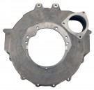 Svinghjulhus | Flywheel housing | 28-31 thumbnail