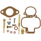 Forgasser rep-sett Tillotson | Carb rebuild kit Tillitson | 28-31 thumbnail