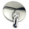 Speil wind wing | wind wing mirror  | 28-31 thumbnail