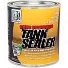 Gas tank sealer thumbnail