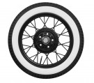 440/450-21 Firestone | Hvitside thumbnail
