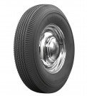 Firestone 750-16 | Svart thumbnail