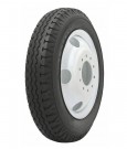 Firestone 600-20 | Lastebil | Svart thumbnail
