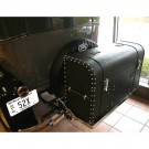 Luggage rack   | 28-31 thumbnail