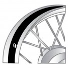 Felgband | Rim liners 17-21