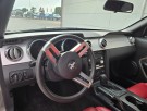 Ford Mustang GT Cabriolet | 4.6 V8 305hk | 2005 thumbnail