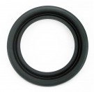 Moderne bakre simring motor | Modern rear main oil seal | 28-31 thumbnail