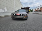 Ford Mustang GT Cabriolet | 4.6 V8 305hk | 2005 thumbnail