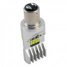 Head lamp bulb 6,8,12V | 28-31 thumbnail