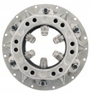 Clutch trykk plate | Clutch pressure plate | 28-34 thumbnail