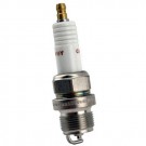 Tennplugg Champion | Spark plug | Ford A & B | 28-32 thumbnail