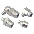 Grease fitting set | 28-31 thumbnail