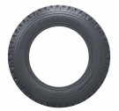 Firestone 600-20 | Lastebil | Svart thumbnail