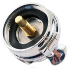 Quaill Thermo | 28-29 thumbnail