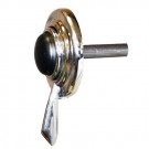 Lysbryter med stang | Light switch rod | 28-31 thumbnail