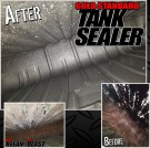 Gas tank sealer thumbnail