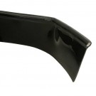 Sort skjermkantlist | Fender welt | 7,6 m  thumbnail