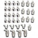 Grease fitting set | 28-31 thumbnail