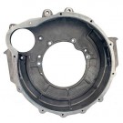 Svinghjulhus | Flywheel housing | 28-31 thumbnail