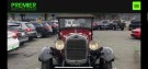29 Ford A Roadster thumbnail