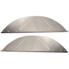 Inner fender panels roadster (set of 2) | 28-31 thumbnail