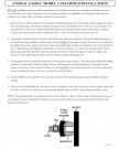 Eksosmanifold | Exhaust manifold | 28-31 thumbnail