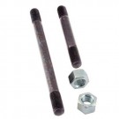 Chrome moly stud nut kit | 28-31 thumbnail