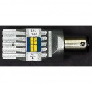 Head lamp bulb 6,8,12V | 28-31 thumbnail