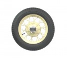 475/500-19 Firestone | Svart thumbnail