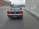 Ford Mustang GT Cabriolet | 4.6 V8 305hk | 2005 thumbnail