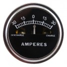 Amp meter 30-30 | 28-31 thumbnail