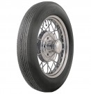 Excelsior 650-16 | Svart thumbnail