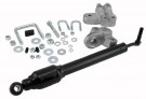 Styredemper | Steering Stabilizer | Universal | 09-31 thumbnail