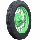 American Classic Radial 475/500R19 | Svart thumbnail