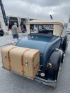 1931 Ford A Roadster thumbnail