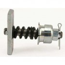 Radiator monteringssett | Radiator mounting kit | 17-25 thumbnail