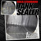 Gas tank sealer thumbnail