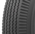 Firestone 750-16 | Svart thumbnail