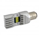 Head lamp bulb 6,8,12V | 28-31 thumbnail