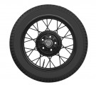 440/450-21 Firestone | Svart thumbnail