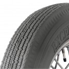 Excelsior Diagonal 450/475-21 | Svart thumbnail