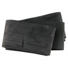 Felgband | Rim liners 17-21