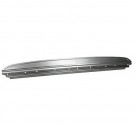 Panel under visor Tudor/pickup | 30-31 thumbnail