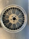 21'' Eikefelger Ford T | 6 stk | Brukt | 26-27 thumbnail
