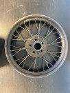21'' Eikefelger Ford T | 6 stk | Brukt | 26-27 thumbnail