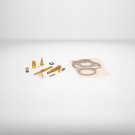 Forgasser rep-sett Tillotson | Carb rebuild kit Tillitson | 28-31 thumbnail