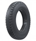 Firestone 600-20 | Lastebil | Svart thumbnail
