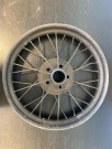 21'' Eikefelger Ford T | 6 stk | Brukt | 26-27 thumbnail