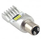 Head lamp bulb 6,8,12V | 28-31 thumbnail